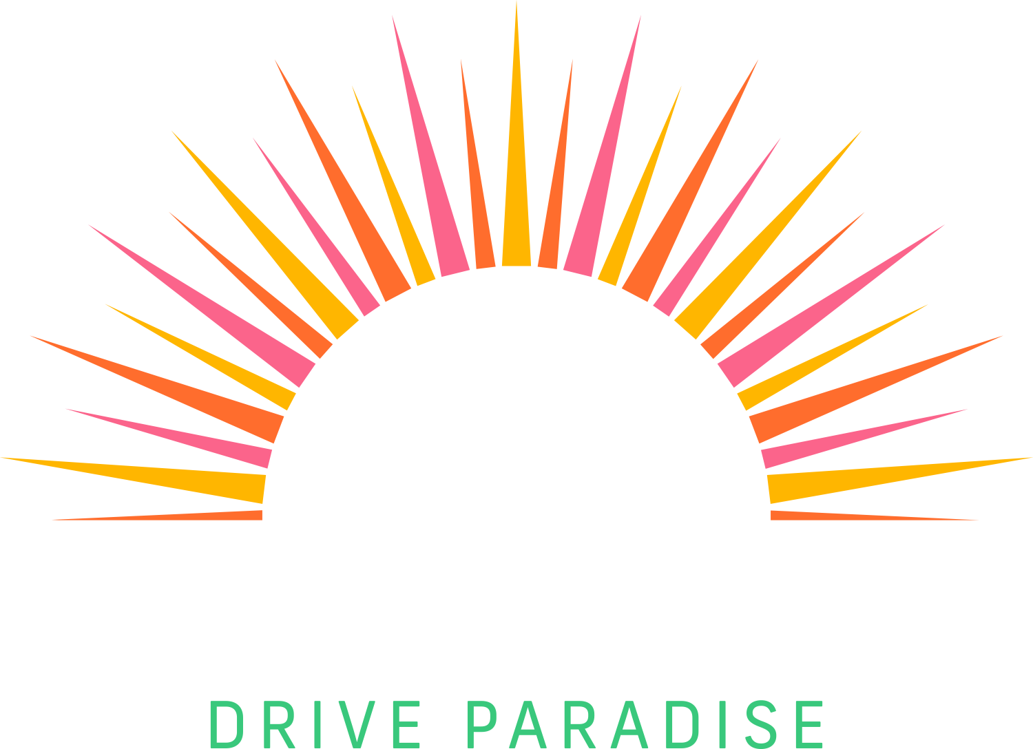 HUURAUTO CURACAO